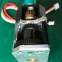 RYOBI PRINTER-MICRO GEARED MOTOR TE 16KJ2 12 576 CIRCUIT BOARD