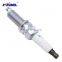 LZKR6B10E Spark Plugs for Spark Plug for Hyundai Kia Soul 1.6L 18855-10060