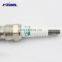 KEBEL Original SP432 Iridium Spark Plug OEM Q6RTEX-11 Engine Iridium Spark Plug for Ford