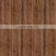 foshan 600x600 wooden tile 600x600 azulejos carreau porcelain floor JBM6003D
