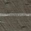 600x1200 мм темно-серые керамические плитки для пола и стен JM128226F