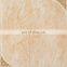 marbletiles floor ceramic matte surface outdoor tiles non slip rustic floor relief tile