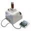 Fully-automated Potentiometric Titrator TAN Tester ASTM D2896 TBN Meter