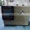 Oil Acid Tester Transformer Oil Acidity meter measuring device measurement