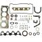 Hot selling product 8A engine gasket kit car part for vios 0411102090