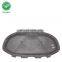 Genuine Quality Fiber Car Hood For Skoda Rapid