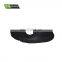 Auto Accessories 51717186729/51717186730 Inner Fender Liner For BMW 5 Series F18