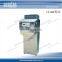 EWM-5000 Hualian Multi-Function Vertical Weighing Automatic Granular Powder Filling Machine