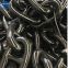32mm marine anchor chain factory with ABS LR NK certificate
