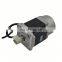 TS3664N1E1 stepping motor