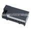 6SE7090-0XX84-0FF5 SIMOVERT MASTERDRIVES Frequency Converter Spare Part PLC Communication