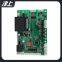 Electric actuator accessories GAMX-2014N Intelligent control panel