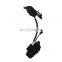 Four-door electric suction door for Mercedes-Benz E-class electronic suction door