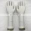 HOT Sale Ceramic Hand Mould Ceramic Gloved Mold Rubber Gloved Mould