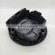 Factory price car parts auto spare steering wheel cover Airbag For IS300 IS250 New LX