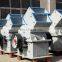 FTM hammer crusher for sale with best price, Hammer mill crusher