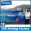 Advertising large hanging banners , promotional flex banner printing -D-0603                        
                                                                                Supplier's Choice