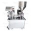 Full automatic packaging production line Automatic Cup Sealing Machine price