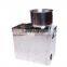 YTK small automatic filling machine granule powder filling machine