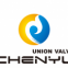 Qingdao Chenyu Union Hardware Machinery Co., Ltd.