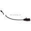 Wholesale Car Disc Brake Pads Sensor Cable Brake Accessories Wear Sensors for Bmw Land Rover