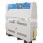 Universal Climate UV Accelerated Aging Test Chamber Testing Machine