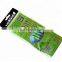 Wholesale 14#-24# Fishing Flasher Rig  with fly fishing stainless steel hooks