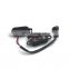 Car Auto Parts Trunk Switch for Chery ARRIZO7 Tiggo3X/7/8 OE J42-3740150