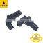 Auto Parts Electrical System High Quality No.3 Crankshaft Position Sensor OEM 90919-05061 For LEXUS RX 450H GYL25 2015-2019