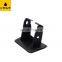 China Wholesale Market Auto Parts OEM 61673416175 6167 3416 175 Water Injection Cover LH For BMW E83