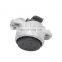 BBmart OEM Factory Wholesale  Auto Parts Rubber Engine Motor Mounting For Porsche PANAMERA OE 9A719938310