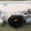 Для Toyota Ae110 Фары черного цвета 212-1164-B Фары