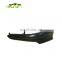 For Toyota 2003 Corolla Usa Bumper Guard, Auto Bumper Guards