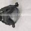 OEM 8122060100 8121060180 Автомобильные противотуманные фары для Toyota Rav4, противотуманные фары для Land Cruiser Fj200, Prado