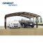 aluminum carport solar system,garages canopies carports aluminum poly,used aluminum carports sale