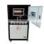 Zillion water chiller units price