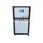 Zillion High Quality Industrial Used Water Cooled  Type Water Chiller 15HP