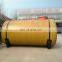 carbon steel and FRP underground double wall oil tank in High quality most popular made in China