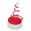 Wholesale OEM Spring tree Christmas Adult Novelty Hats