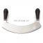 curve pizza cutter