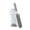 Upgraded Reusable Pet Hair Remover Brush Pet Hair Remover Brush Lint Roller Animal Hair Removal Tool