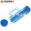 Customised Toothpaste Squeezer, Automatic Toothpaste Dispenser