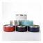 Wholesale New Design Stainless Steel Dog Bowl Stainless Steel Pet Food Bowl