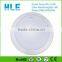 high quality 15w ceiling lighting led fixture dimmable microwave sensor led ceiling lights FC-F26-15W