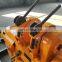 borehole drilling machine/hammer drill machine/drilling machine for home