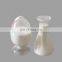 Barium sulfate barite powder