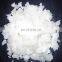 CMEA 92% Coconut fatty acid monoethanolamide   pale yellow waxy flaky solid