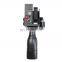 600DPI Handheld Inkjet Printer with Touch Color Screen Chinese/English Ink Cartridge