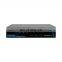 TF-NTP-LITE NTP Server Network Time Server NTP Time Reference System for Beidou GPS GLONASS QZSS