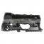 OEM 11127555212 Z4 ENGINE VALVE COVER TOP CABLE VALVE CAP for BMW X3 E83 Z4 E85 N46N 1 SERIES E90 E91 2004-2007